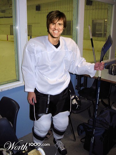 Photoshop Design by gunchars