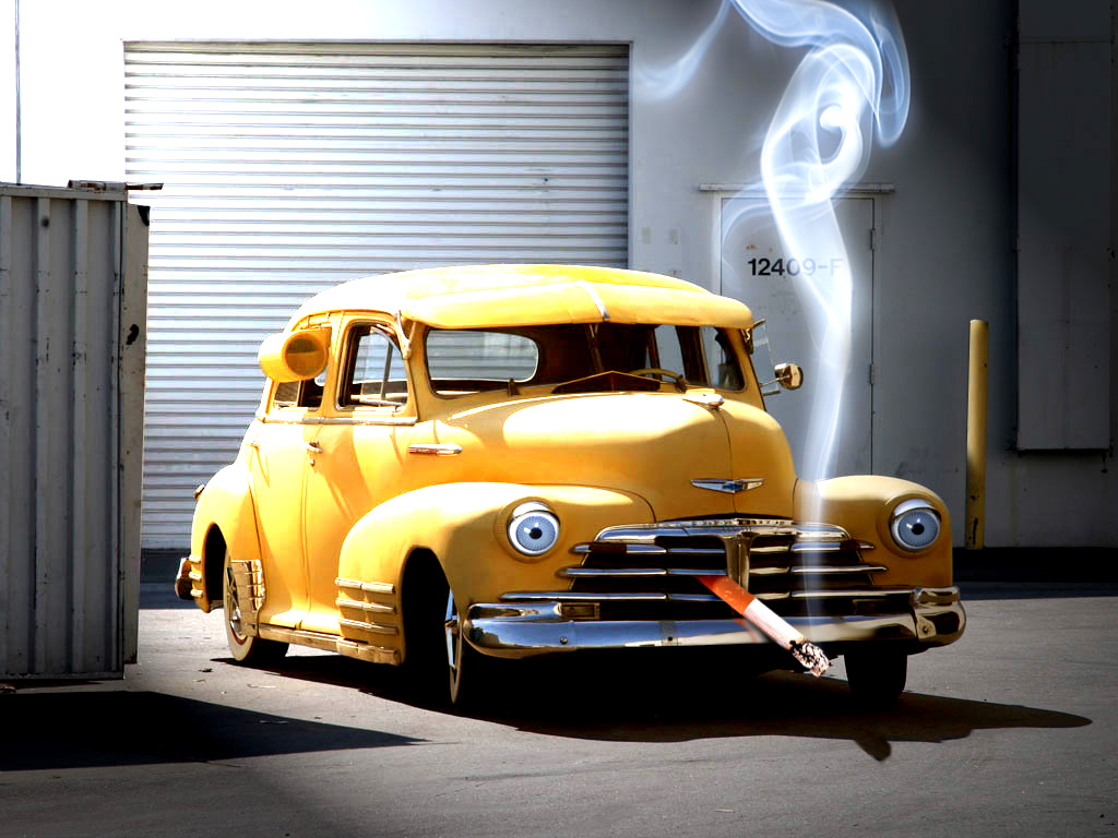 Photoshop Design by davidberettaowens for DesignCrowd (Community Contests) | Design #9025621