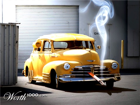 Photoshop Design by davidberettaowens