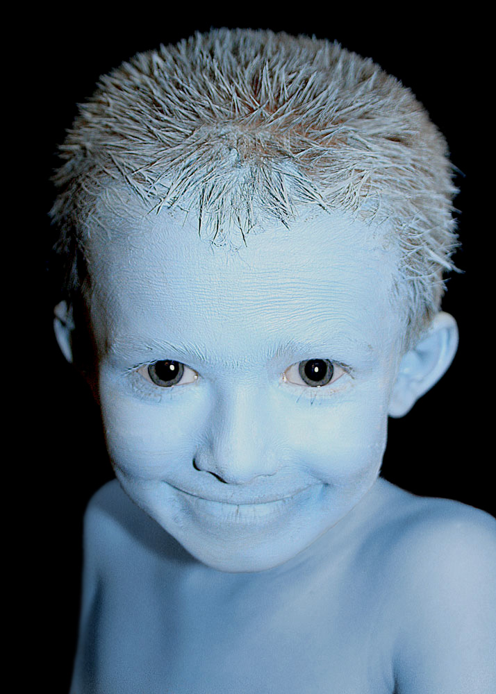 Photography by starrwalker for DesignCrowd (Community Contests) | Design #9015713