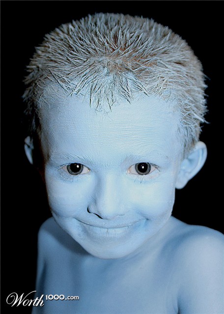 Photography by starrwalker