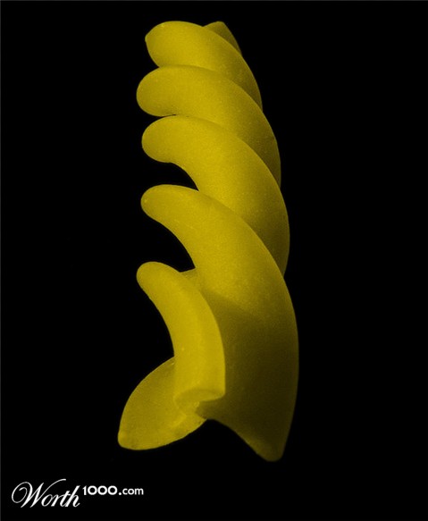 Photography by PozZz85