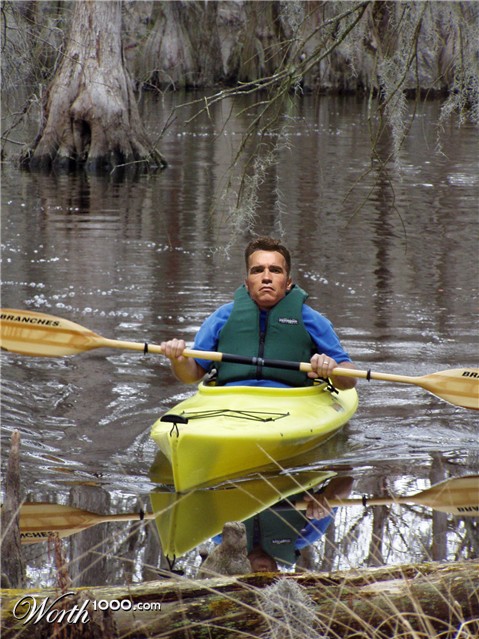 Photoshop Design by damirspanja