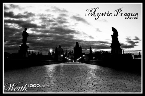 Photography by majkus