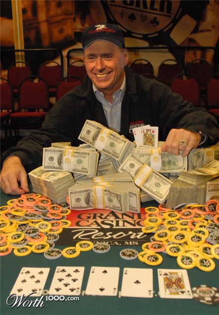 Photoshop Design by takemesomewherenice