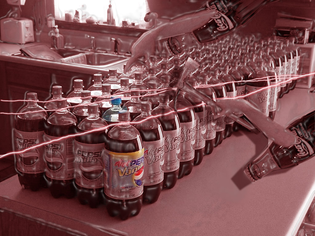 Photoshop Design by ravicreative for DesignCrowd (Community Contests) | Design #9025587