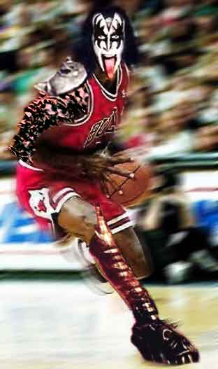 Photoshop Design by Keelonzo for DesignCrowd (Community Contests) | Design #9026518