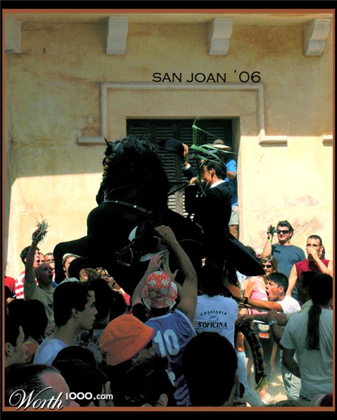 Photography by AsierReisa