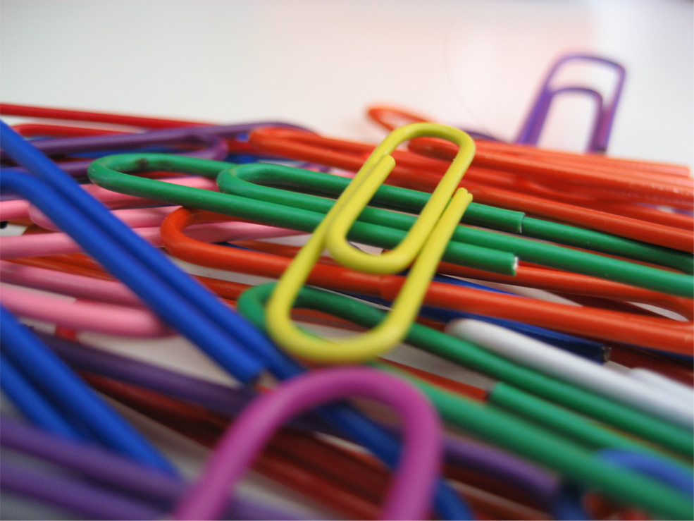 Photography by doomseke for DesignCrowd (Community Contests) | Design #9016128