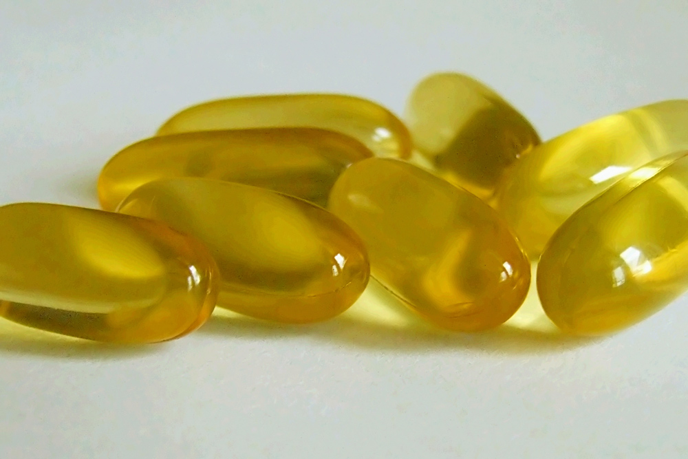 Fotografie von Pixelicious für DesignCrowd (Community Contests) | Design #9016036