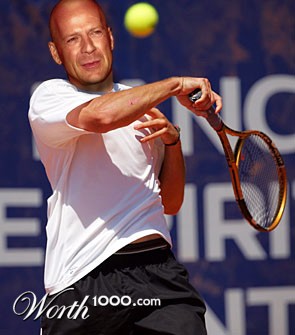 Photoshop Design by madri2