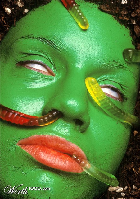 Photography by oteimages