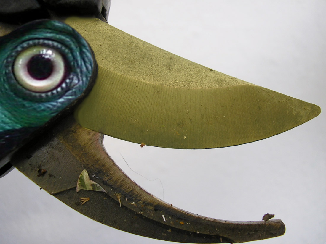 Photoshop Design by underworth for DesignCrowd (Community Contests) | Design #9025665