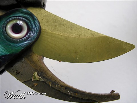 Photoshop Design by underworth