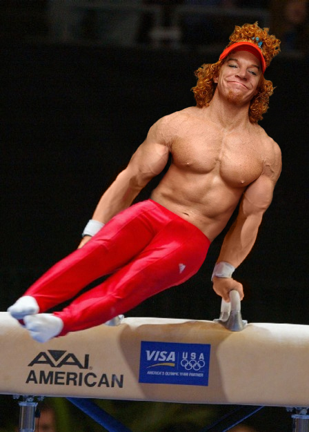 Photoshop Design by teetway for DesignCrowd (Community Contests) | Design #9026512