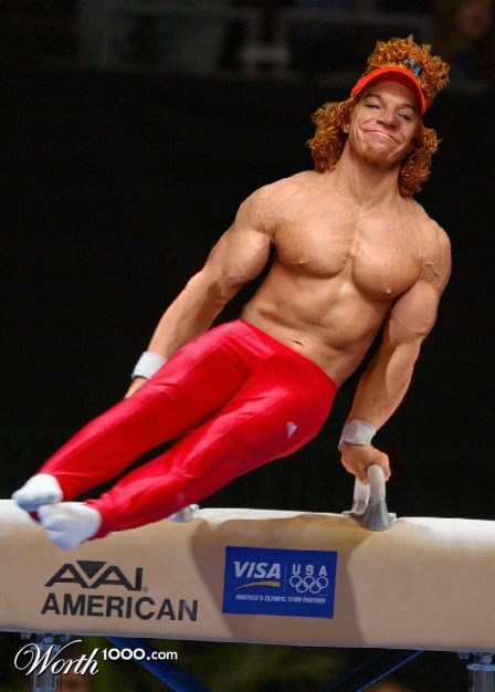 Photoshop Design by teetway