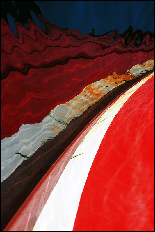 Fotografie von SigloV für DesignCrowd (Community Contests) | Design #9018243