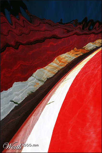 Photography by SigloV