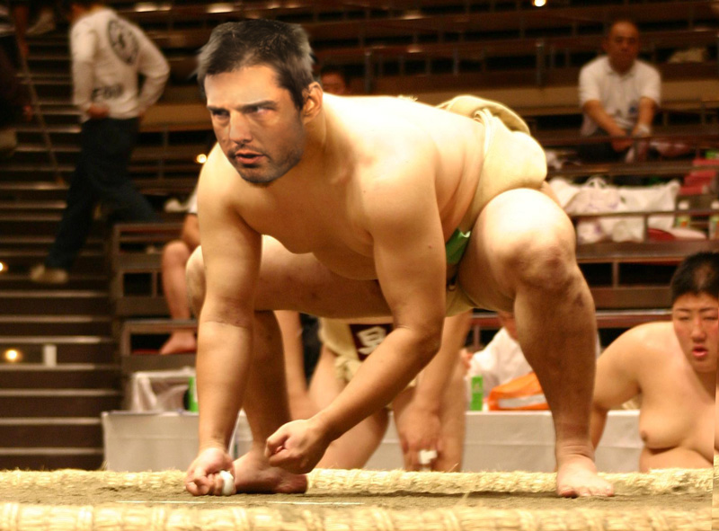 Photoshop-Design von gormax für DesignCrowd (Community Contests) | Design #9026587