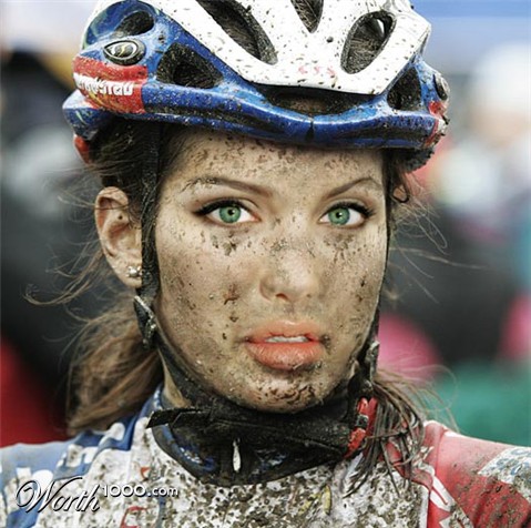 Photoshop Design by ozlemarc