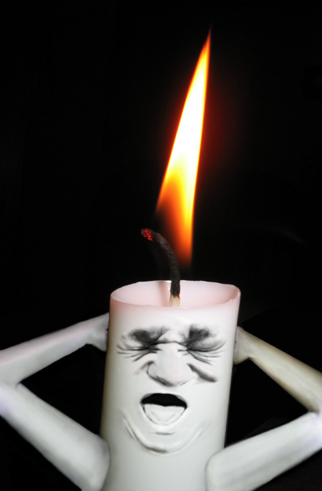 Photoshop Design by zokrukun for DesignCrowd (Community Contests) | Design #9025590