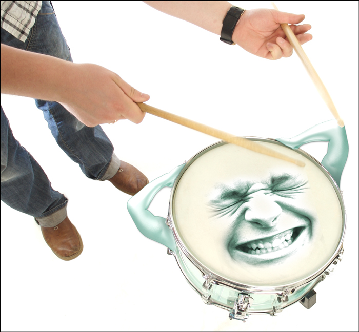 Photoshop Design by Sassydeb for DesignCrowd (Community Contests) | Design #9025635