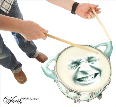 Photoshop Design by Sassydeb