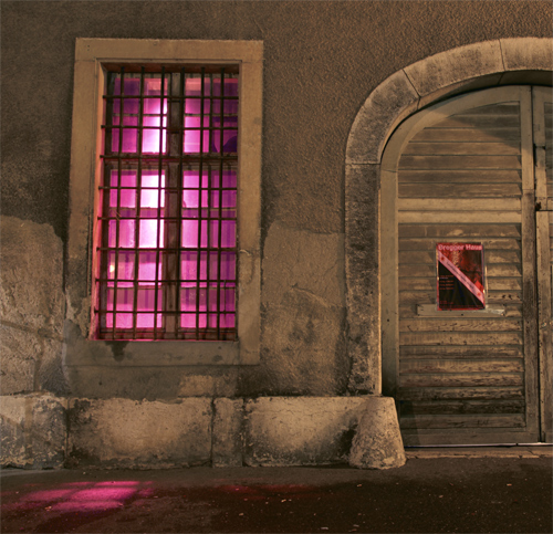 Photography by chatwin68 for DesignCrowd (Community Contests) | Design #9018301