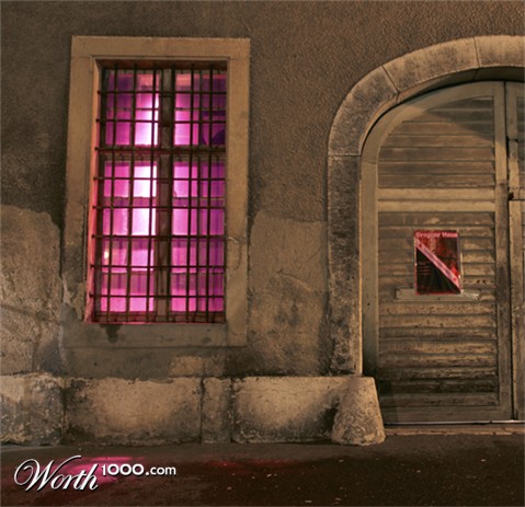 Photography by chatwin68