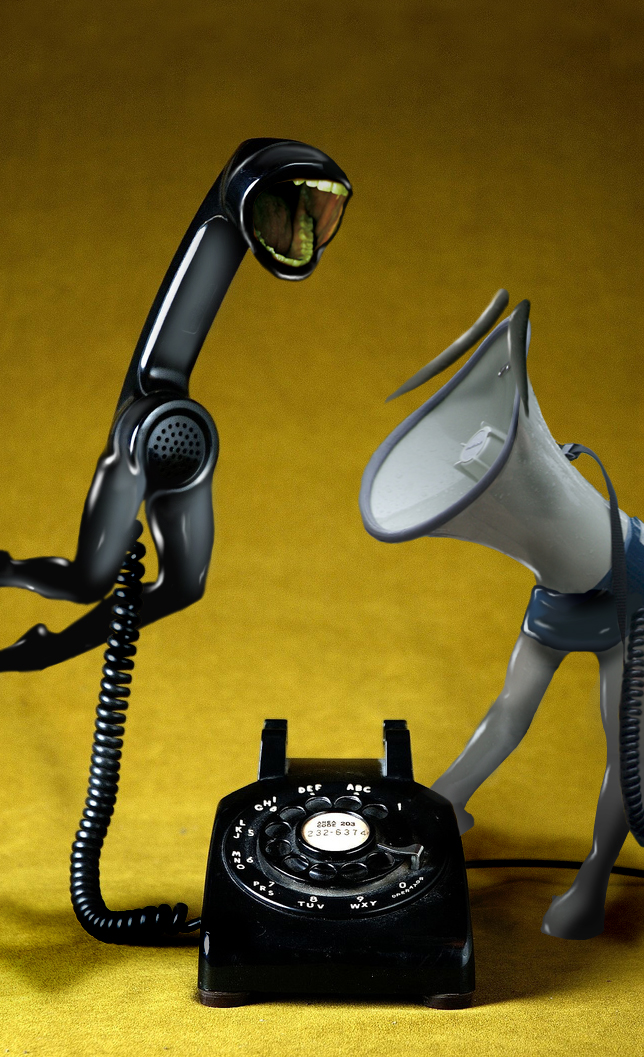 Photoshop Design by paraloid for DesignCrowd (Community Contests) | Design #9025636