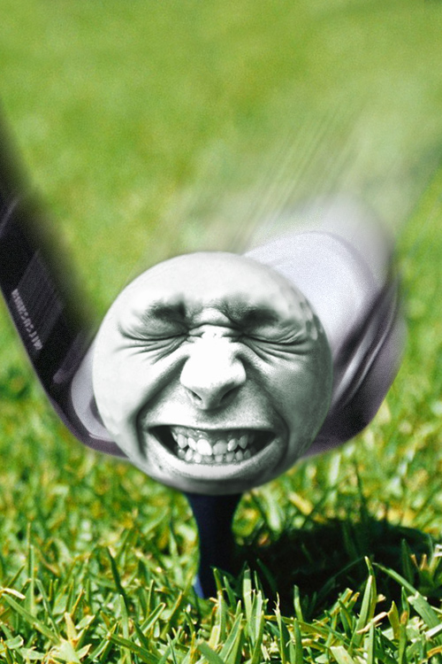 Design Photoshop par Anabole pour DesignCrowd (Community Contests) | Design #9025674