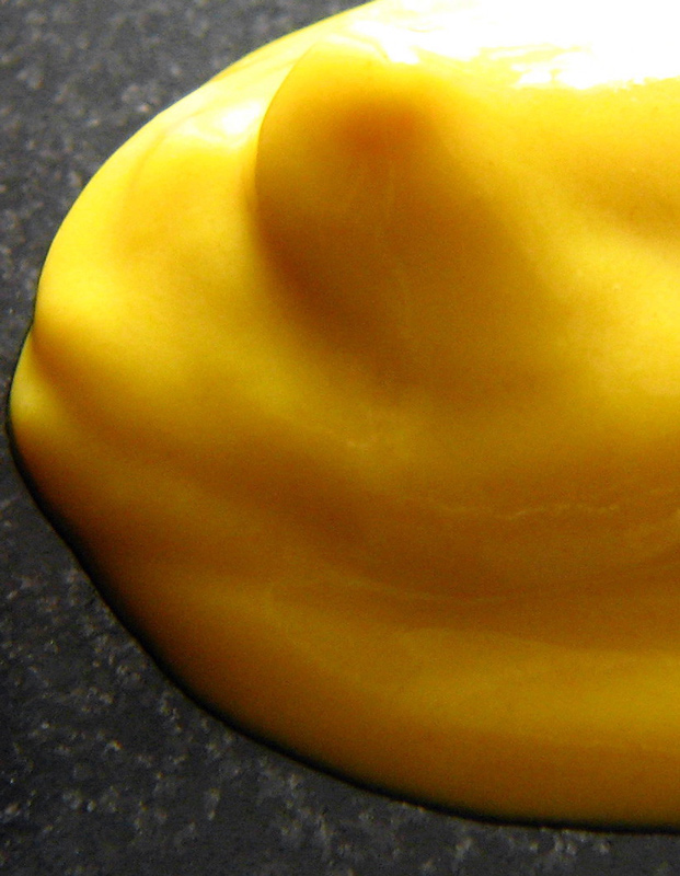 Photography by UnoBADFISH for DesignCrowd (Community Contests) | Design #9016123