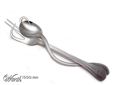 Photoshop Design by kitryne