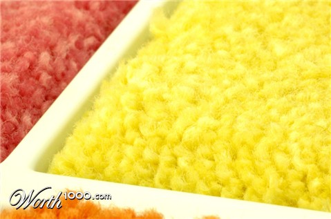 Photography by OutCold