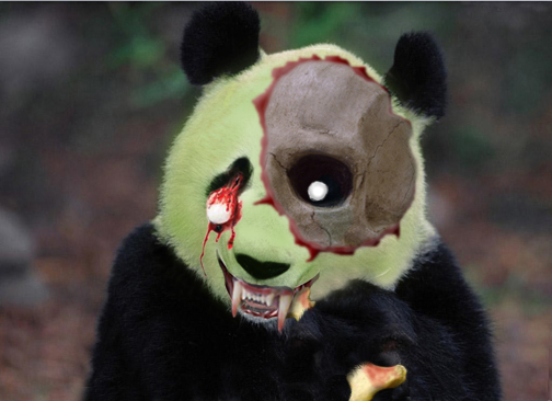 Photoshop Design by kat426 for DesignCrowd (Community Contests) | Design #9023331