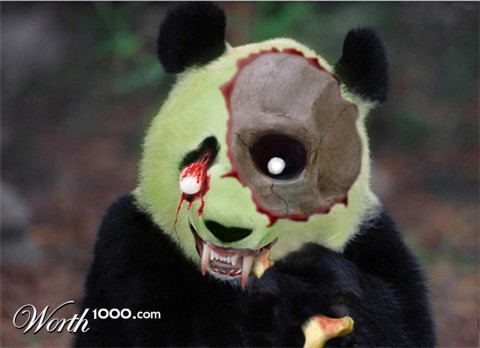 Photoshop Design by kat426