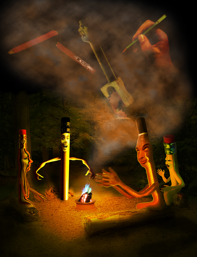 Photoshop Design by HDoyer for DesignCrowd (Community Contests) | Design #9025712