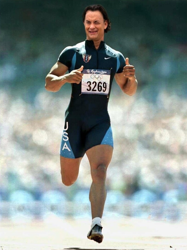 Photoshop Design by orazio for DesignCrowd (Community Contests) | Design #9026579