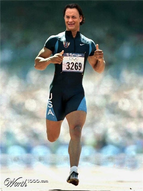 Photoshop Design by orazio