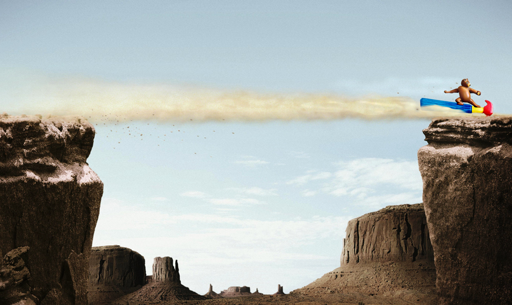 Photoshop Design by havelock for DesignCrowd (Community Contests) | Design #9025667