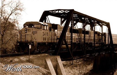 Photography by ejcphoto