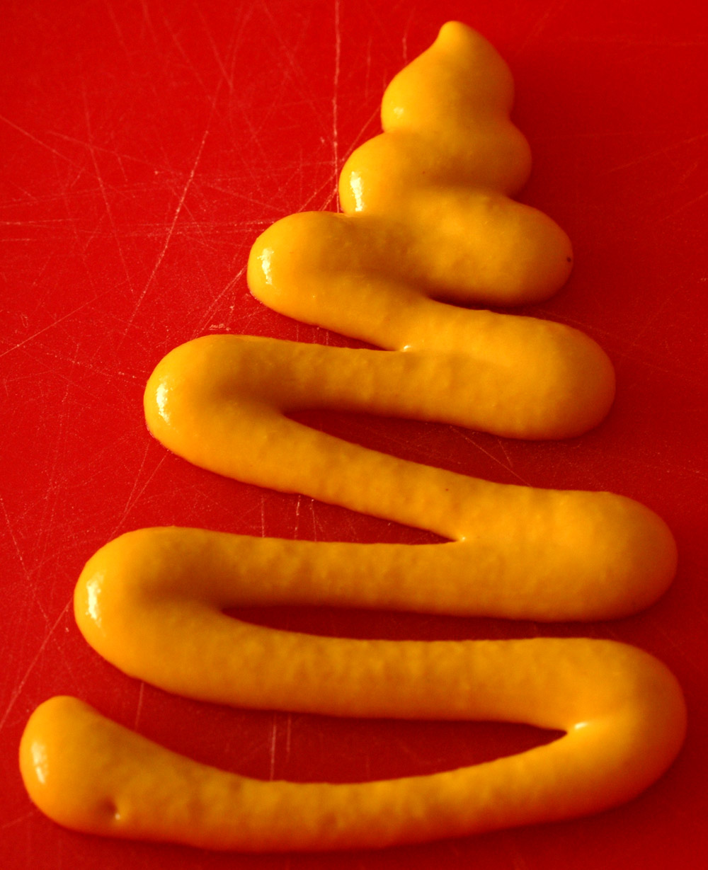 Photography by FireDragon101 for DesignCrowd (Community Contests) | Design #9016044