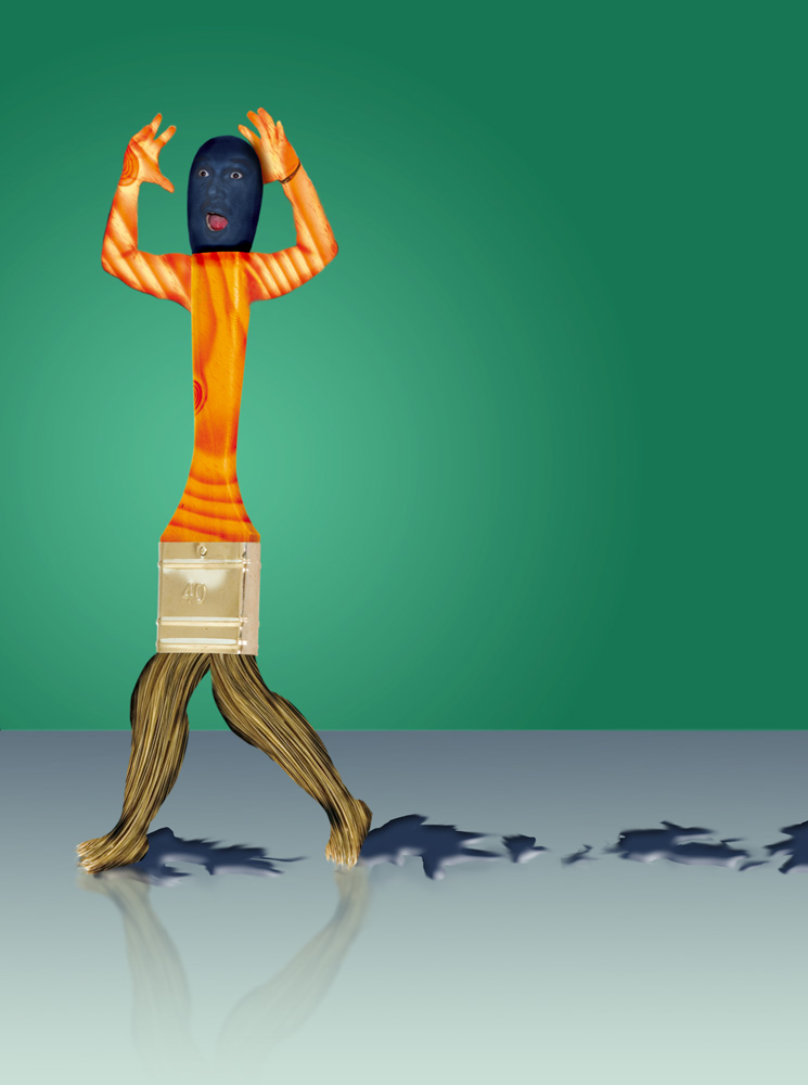 Photoshop Design by Nachtfalke1172 for DesignCrowd (Community Contests) | Design #9025688