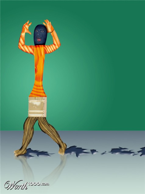 Photoshop Design by Nachtfalke1172