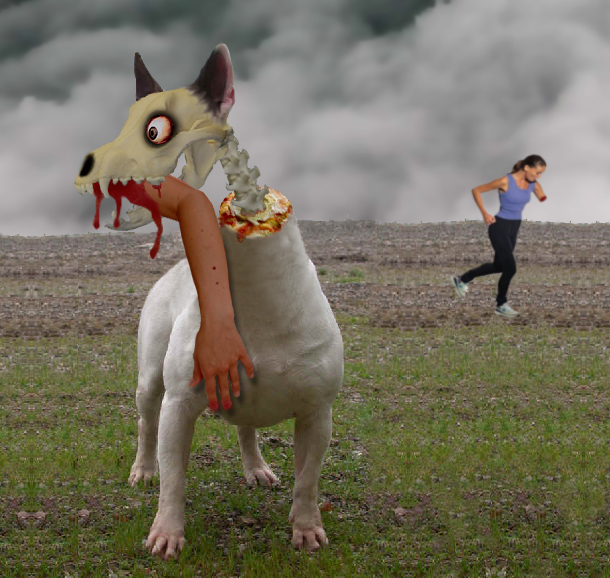 Diseño de Photoshop por pgaffney para DesignCrowd (Community Contests) | Diseño #9023321