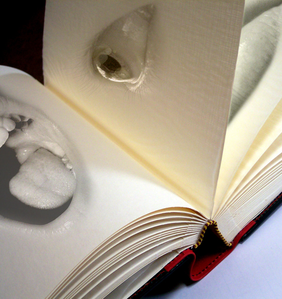 Diseño de Photoshop por Zalgren para DesignCrowd (Community Contests) | Diseño #9025699