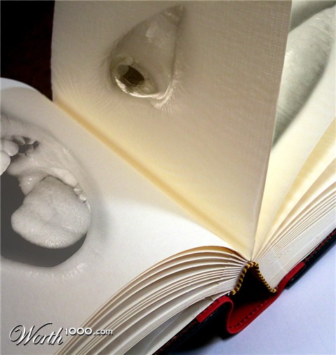 Photoshop Design by Zalgren