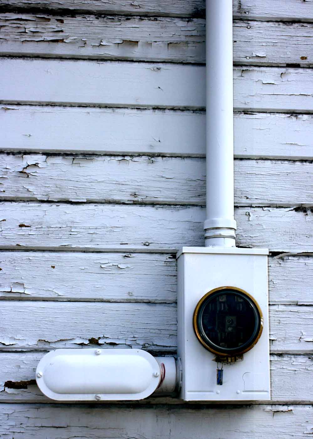 Fotografie von pykeman für DesignCrowd (Community Contests) | Design #9022306