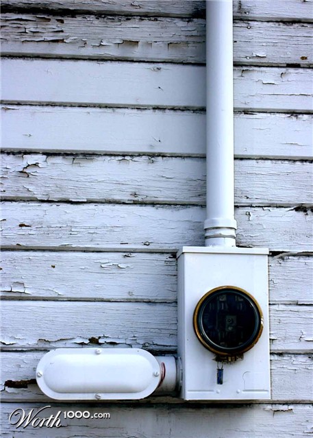 Photography by pykeman