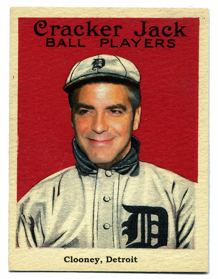 Photoshop Design by HopePhoto for DesignCrowd (Community Contests) | Design #9026585